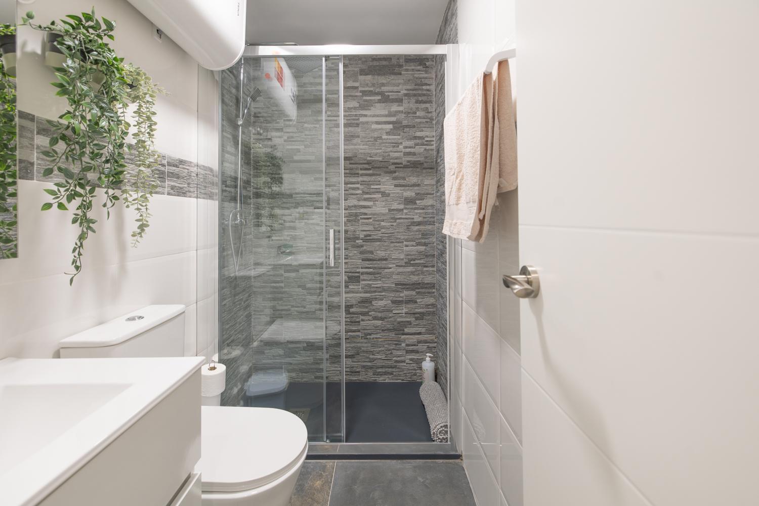 Home Malasana Gran Via Madrid Extérieur photo